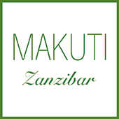 Makuti Zanzibar